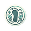Reduced Carbon Footprint