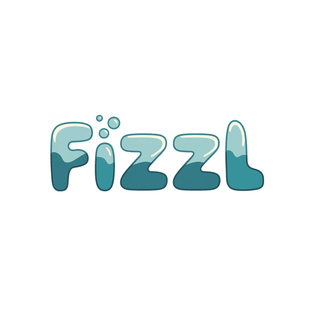 Fizzl Logo
