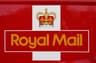 Royal Mail