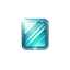 Transparency